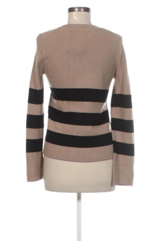 Дамски пуловер Aada Studios, Размер S, Цвят Многоцветен, Цена 48,06 €