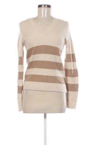 Damenpullover Aada Studios, Größe S, Farbe Mehrfarbig, Preis 61,99 €