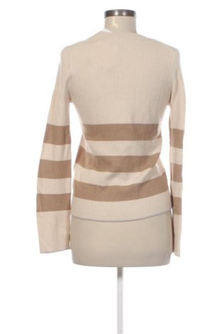 Damenpullover Aada Studios, Größe S, Farbe Mehrfarbig, Preis 61,99 €