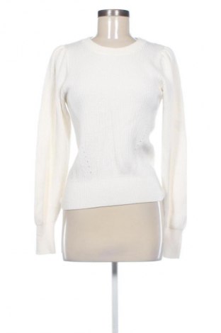 Dámsky pulóver Abercrombie & Fitch, Veľkosť M, Farba Kremová, Cena  22,95 €