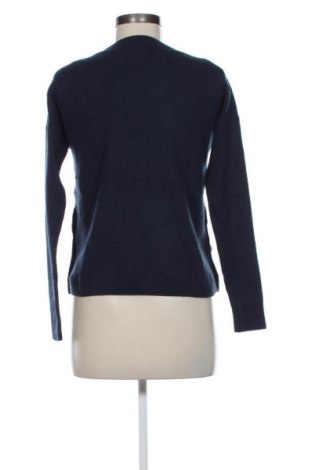 Dámský svetr Abercrombie & Fitch, Velikost S, Barva Modrá, Cena  389,00 Kč