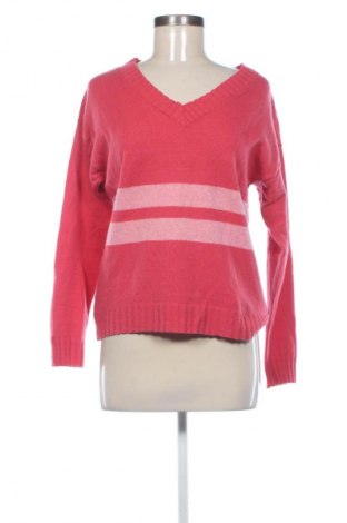 Dámský svetr Absolut Cashmere, Velikost M, Barva Vícebarevné, Cena  1 495,00 Kč