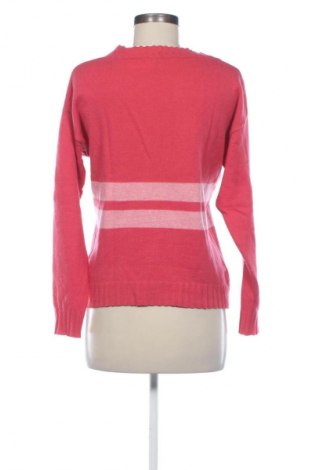 Dámský svetr Absolut Cashmere, Velikost M, Barva Vícebarevné, Cena  1 495,00 Kč