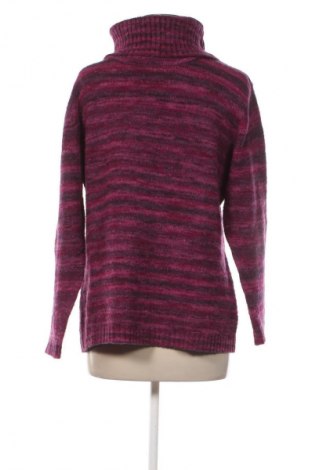 Дамски пуловер Adagio, Размер XL, Цвят Многоцветен, Цена 25,05 €