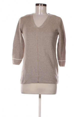 Damski sweter Adagio, Rozmiar M, Kolor Kolorowy, Cena 169,60 zł