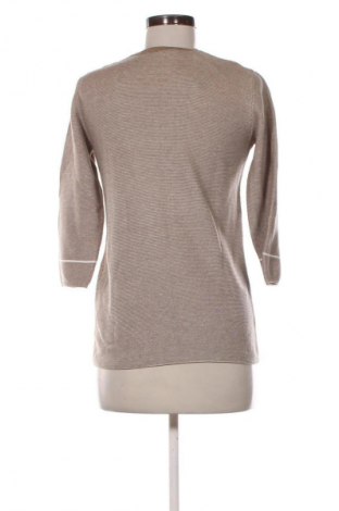 Damski sweter Adagio, Rozmiar M, Kolor Kolorowy, Cena 169,60 zł