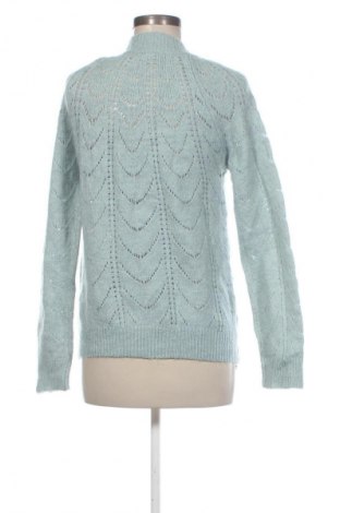 Дамски пуловер Afibel, Размер M, Цвят Зелен, Цена 7,15 €