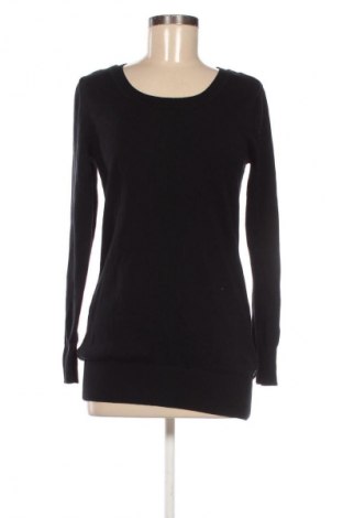 Dámsky pulóver Ajc, Veľkosť M, Farba Čierna, Cena  18,83 €