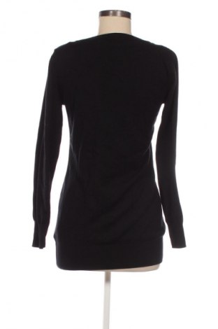 Dámsky pulóver Ajc, Veľkosť M, Farba Čierna, Cena  18,83 €