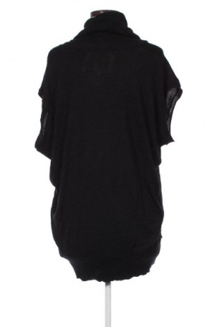 Дамски пуловер Alba Moda, Размер L, Цвят Черен, Цена 7,66 €