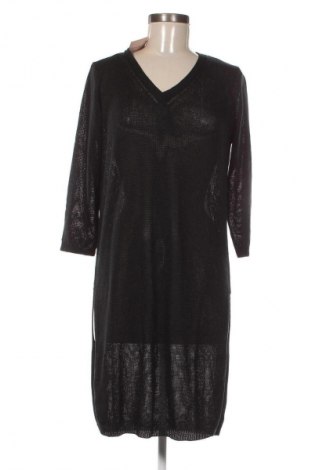 Dámsky pulóver Alba Moda, Veľkosť S, Farba Čierna, Cena  17,95 €