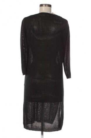 Dámsky pulóver Alba Moda, Veľkosť S, Farba Čierna, Cena  17,95 €