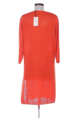 Dámsky pulóver Alba Moda, Veľkosť M, Farba Červená, Cena  17,95 €