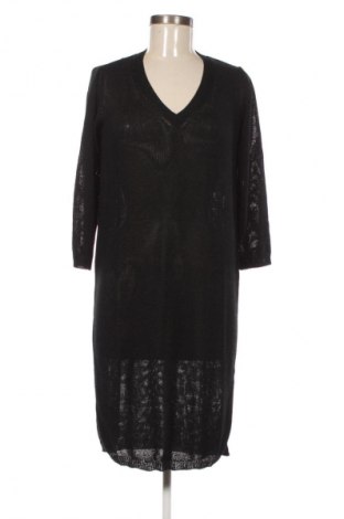 Pulover de femei Alba Moda, Mărime S, Culoare Negru, Preț 91,99 Lei