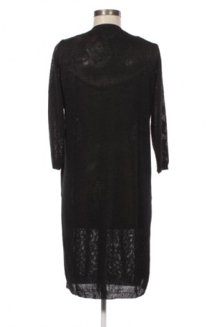 Pulover de femei Alba Moda, Mărime S, Culoare Negru, Preț 91,99 Lei