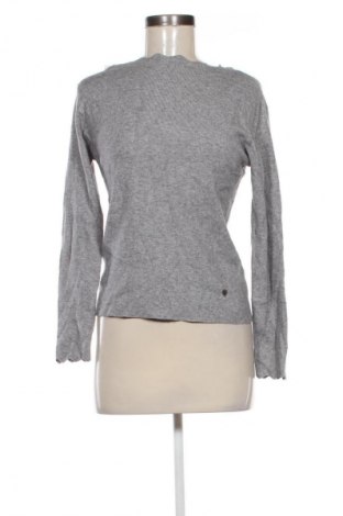 Női pulóver Alfa, Méret XS, Szín Szürke, Ár 4 359 Ft