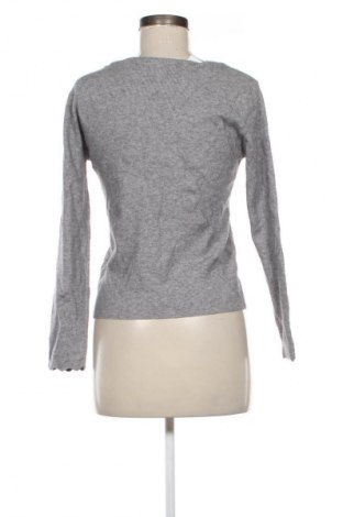 Női pulóver Alfa, Méret XS, Szín Szürke, Ár 4 359 Ft