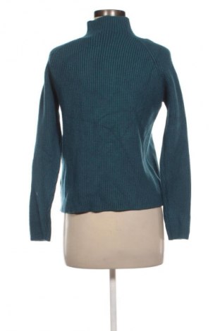 Damenpullover Alfa, Größe M, Farbe Blau, Preis 12,99 €