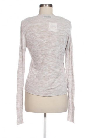 Γυναικείο πουλόβερ Allude, Μέγεθος S, Χρώμα  Μπέζ, Τιμή 94,76 €