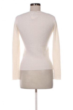 Damski sweter Allude, Rozmiar XS, Kolor Biały, Cena 450,11 zł
