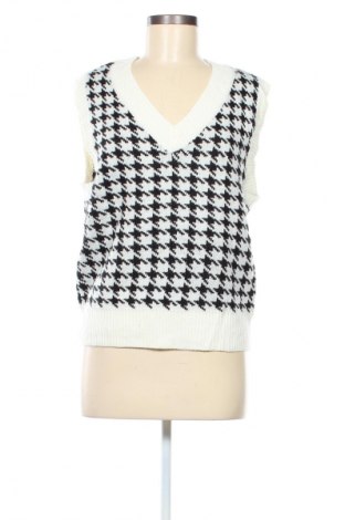 Damenpullover Ally, Größe M, Farbe Mehrfarbig, Preis € 5,99