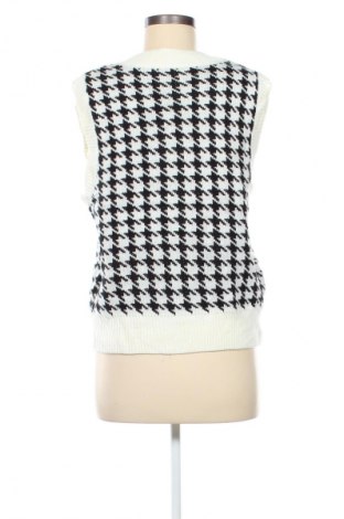 Damenpullover Ally, Größe M, Farbe Mehrfarbig, Preis € 5,99