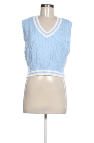 Dámský svetr Ally, Velikost L, Barva Vícebarevné, Cena  139,00 Kč