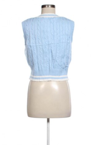 Dámský svetr Ally, Velikost L, Barva Vícebarevné, Cena  139,00 Kč