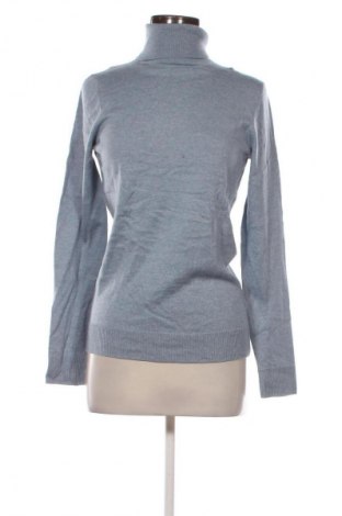 Damenpullover Amazon Essentials, Größe S, Farbe Blau, Preis 9,99 €