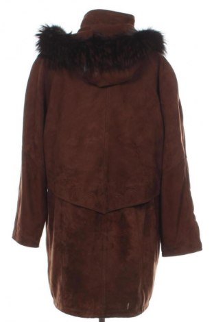 Női pulóver American Dream, Méret M, Szín Szürke, Ár 6 198 Ft