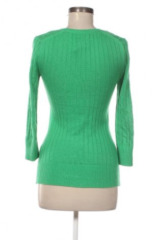 Damenpullover American Eagle, Größe S, Farbe Grün, Preis € 9,99