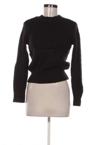 Pulover de femei American Eagle, Mărime XXS, Culoare Negru, Preț 52,99 Lei