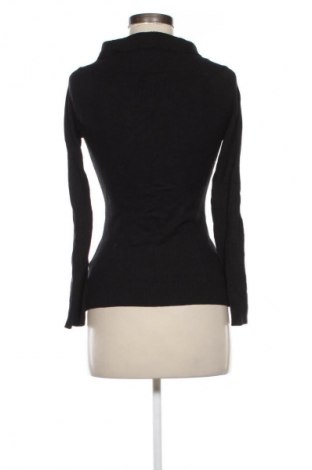 Dámský svetr Amisu, Velikost M, Barva Černá, Cena  199,00 Kč