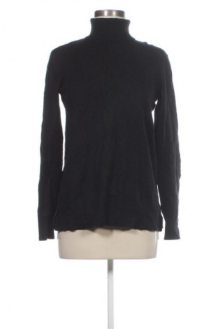 Dámský svetr Amisu, Velikost M, Barva Černá, Cena  169,00 Kč