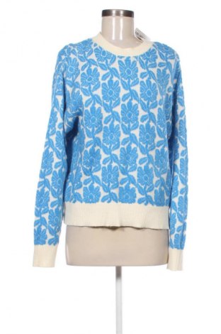 Damski sweter Amisu, Rozmiar M, Kolor Kolorowy, Cena 79,00 zł