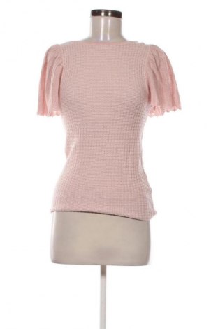 Damenpullover Amisu, Größe L, Farbe Aschrosa, Preis € 5,99