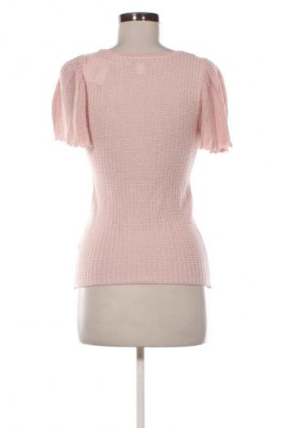 Damenpullover Amisu, Größe L, Farbe Aschrosa, Preis € 5,99