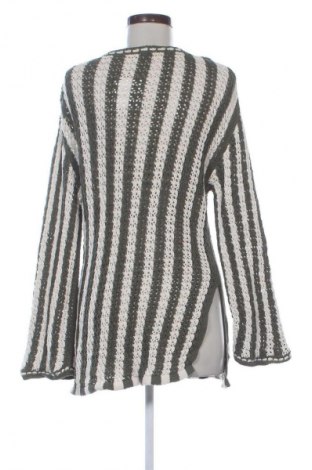 Pulover de femei Amisu, Mărime S, Culoare Multicolor, Preț 44,99 Lei