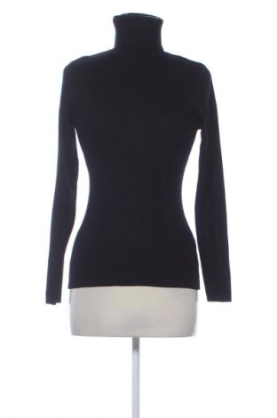 Női pulóver Amisu, Méret M, Szín Fekete, Ár 2 829 Ft