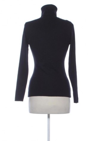 Női pulóver Amisu, Méret M, Szín Fekete, Ár 2 829 Ft