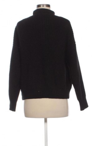 Dámský svetr Amisu, Velikost S, Barva Černá, Cena  179,00 Kč