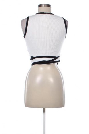 Дамски пуловер Amisu, Размер M, Цвят Многоцветен, Цена 15,00 €