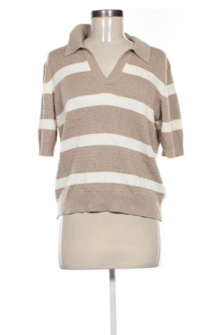 Damenpullover Ana&Ava, Größe XL, Farbe Mehrfarbig, Preis € 93,99