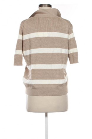 Damenpullover Ana&Ava, Größe XL, Farbe Mehrfarbig, Preis € 93,99