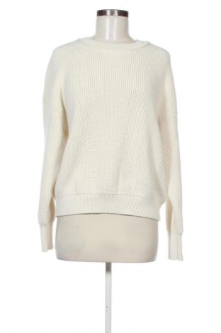 Damenpullover Ana&Ava, Größe M, Farbe Beige, Preis 93,99 €