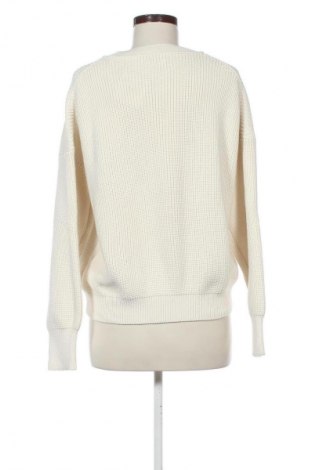 Damenpullover Ana&Ava, Größe M, Farbe Beige, Preis 93,99 €