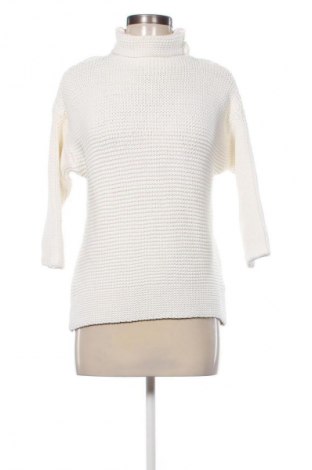 Damenpullover And Less, Größe XS, Farbe Weiß, Preis € 21,00