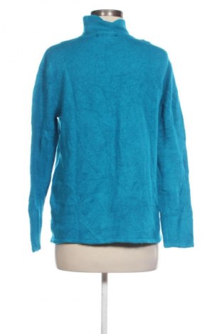 Γυναικείο πουλόβερ Aniston, Μέγεθος XS, Χρώμα Μπλέ, Τιμή 12,99 €