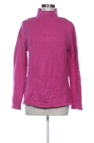 Γυναικείο πουλόβερ Aniston, Μέγεθος XS, Χρώμα Ρόζ , Τιμή 12,99 €