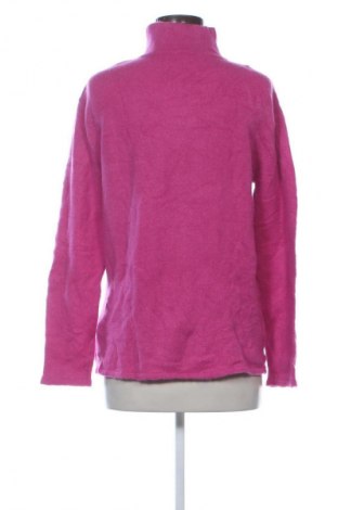 Γυναικείο πουλόβερ Aniston, Μέγεθος XS, Χρώμα Ρόζ , Τιμή 12,99 €